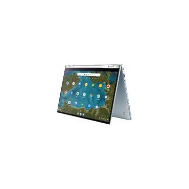 ASUS Chromebook Flip C433TA AJ0139