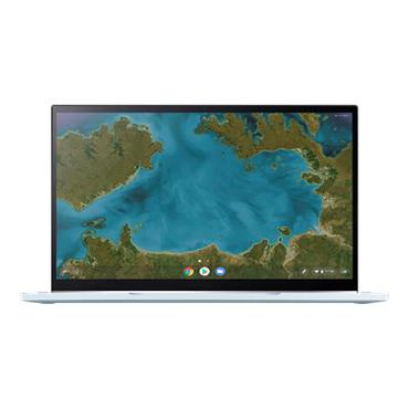 ASUS Chromebook Flip C433TA AJ0139
