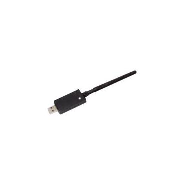 LANCOM Wireless ePaper USB
