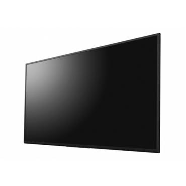 Sony Bravia Professional Displays FW-55BZ30L BZ30L Series