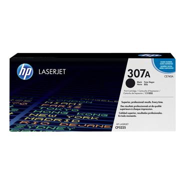 HP 307A