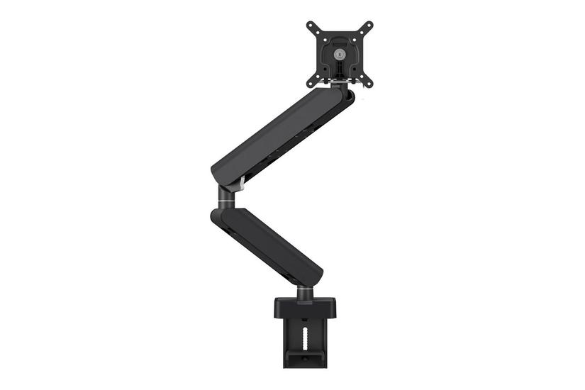 Vogel's MOMO 4138 monteringssæt