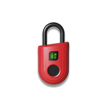 igloohome Padlock Lite - h&aelig;ngel&aring;s