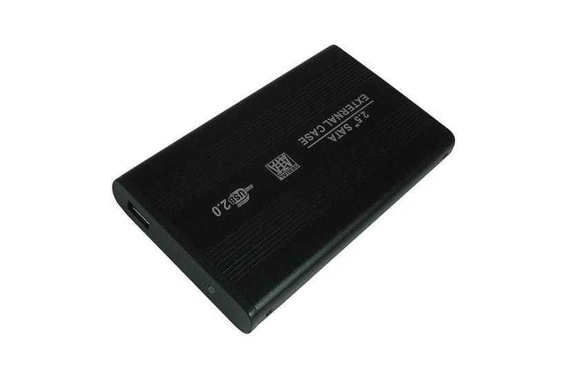 CoreParts – 1TB