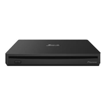 Pioneer BDR-XS07TUHD