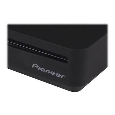 Pioneer BDR-XS07TUHD