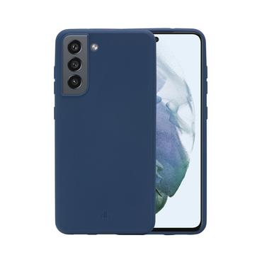 dbramante1928 Greenland