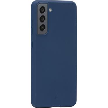 dbramante1928 Greenland