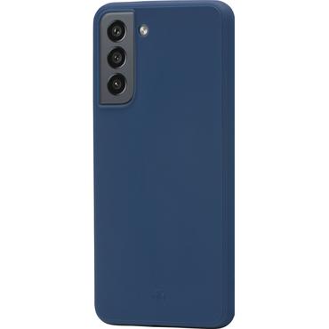 dbramante1928 Greenland