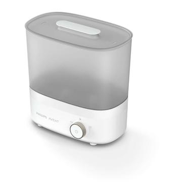 Philips Avent SCF293 - babyflaske sterilizer/tørrer