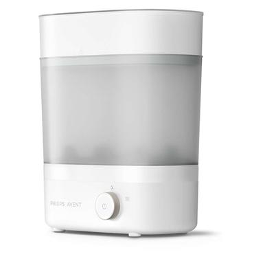 Philips Avent SCF293 - babyflaske sterilizer/tørrer