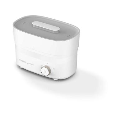 Philips Avent SCF293 - babyflaske sterilizer/tørrer
