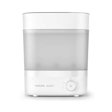 Philips Avent SCF293 - babyflaske sterilizer/tørrer