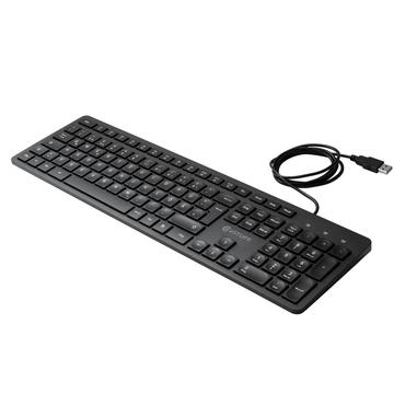 G220 USB Keyboard German