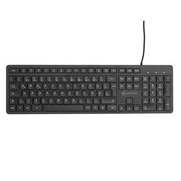 G220 USB Keyboard German