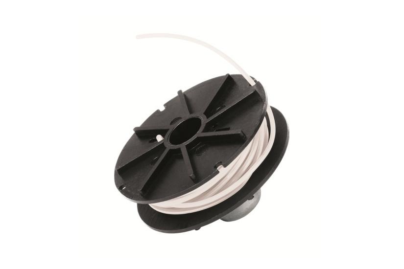 Einhell 3405690 tilbeh&oslash;r til kratsk&aelig;rer & kantklipper