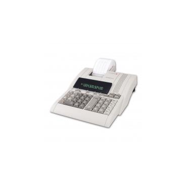Olympia CPD 3212 T regnemaskine Desktop Udskrivning