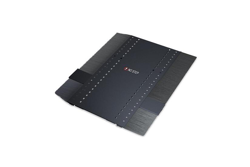 APC Networking Roof - racktak