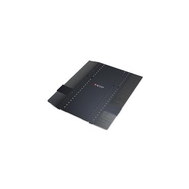 APC Networking Roof - racktak