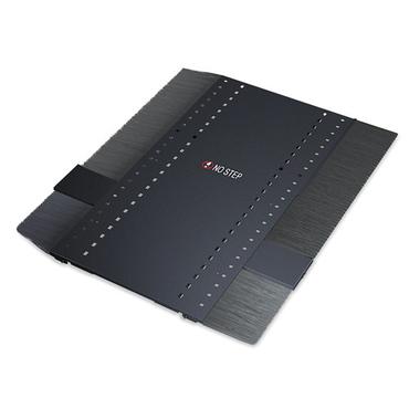APC Networking Roof - racktak