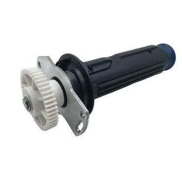 Intermec - undermodul f&ouml;r spolband tillbaka