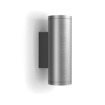 Philips Hue Outdoor Appear Væglampe