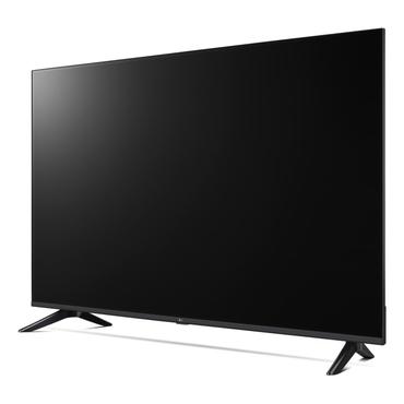 LG UHD AI 65UA73003LA TV 165,1 cm (65") 4K Ultra HD Smart TV Wi-Fi Sort
