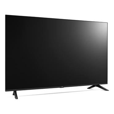 LG UHD AI 65UA73003LA TV 165,1 cm (65") 4K Ultra HD Smart TV Wi-Fi Sort