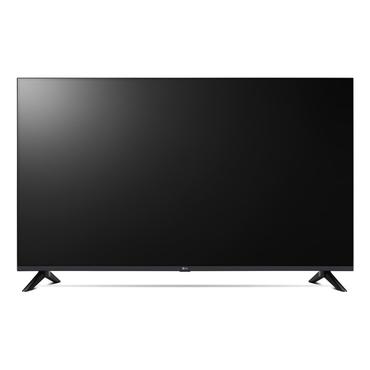 LG UHD AI 65UA73003LA TV 165,1 cm (65") 4K Ultra HD Smart TV Wi-Fi Sort