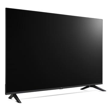 LG UHD AI 65UA73003LA TV 165,1 cm (65") 4K Ultra HD Smart TV Wi-Fi Sort