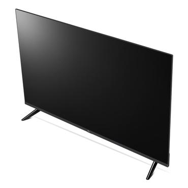 LG UHD AI 65UA73003LA TV 165,1 cm (65") 4K Ultra HD Smart TV Wi-Fi Sort
