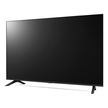 LG UHD AI 65UA73003LA TV 165,1 cm (65") 4K Ultra HD Smart TV Wi-Fi Sort