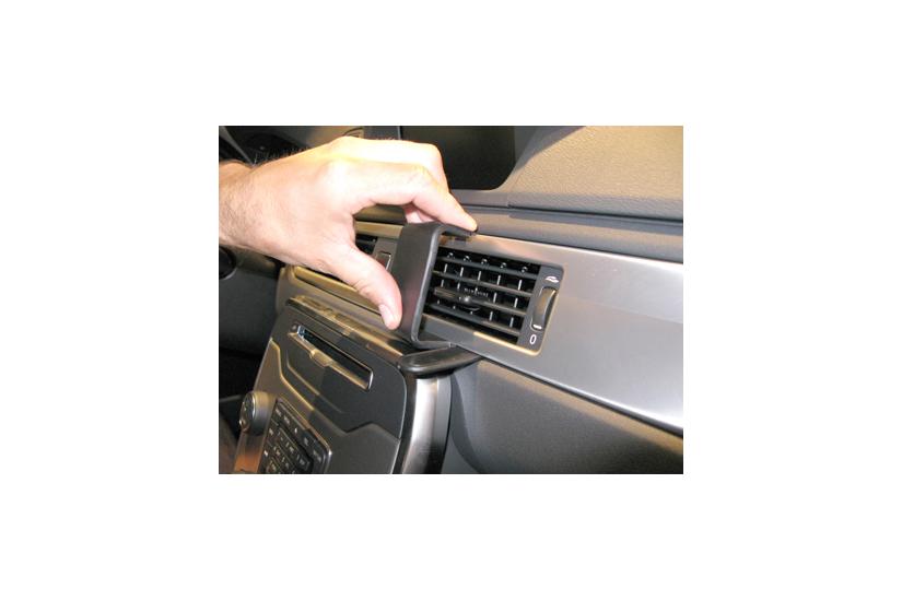 Brodit ProClip Angled mount - beslag til montering