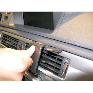 Brodit ProClip Angled mount - beslag til montering