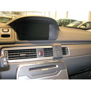 Brodit ProClip Angled mount - beslag til montering