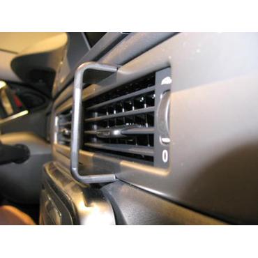 Brodit ProClip Angled mount - beslag til montering