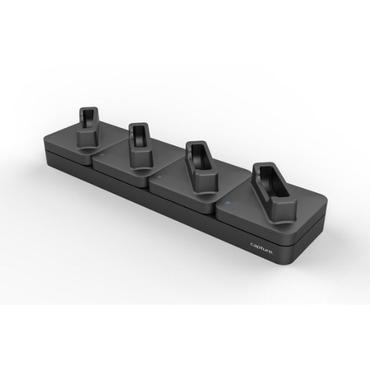 Eagle Charging Base - 4 slots