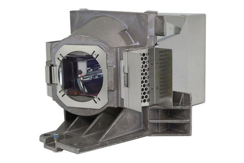 Projector Lamp for BenQ