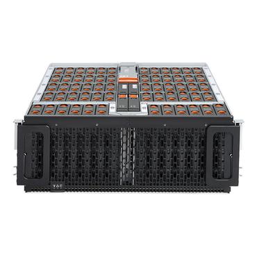 WD Ultrastar Data60 SE-4U60-12F24