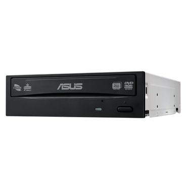 ASUS DRW-24D5MT - DVD±RW (±R DL) / DVD-RAM