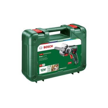 Bosch EasyCut 12 - kædesav - elektrisk - ledningfri