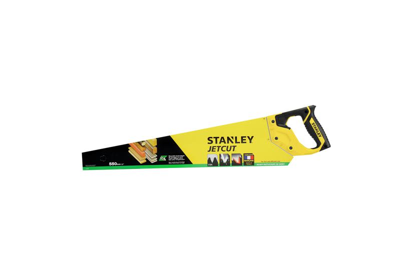 Stanley 2-15-289 h&aring;ndsav