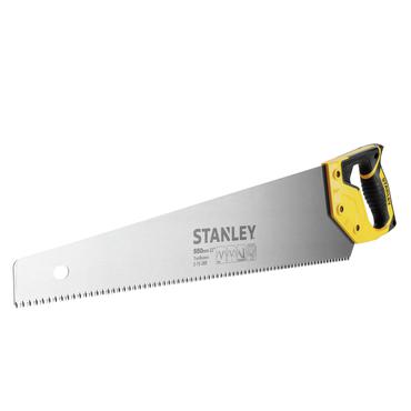 Stanley 2-15-289 h&aring;ndsav
