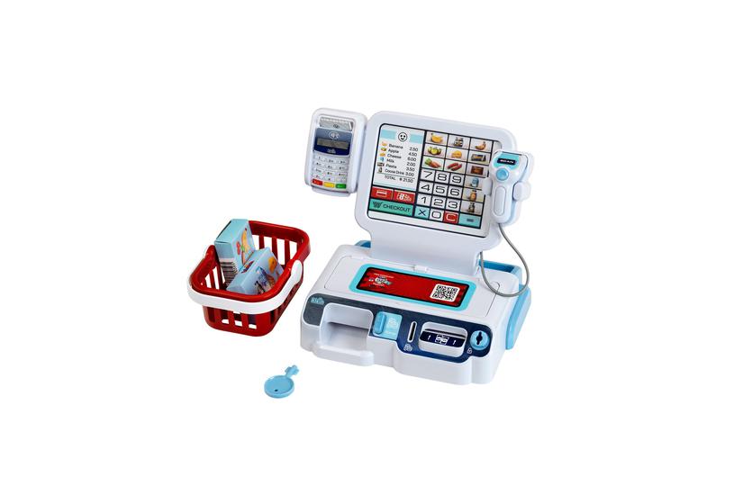 Theo Klein Rollspel - 3 År