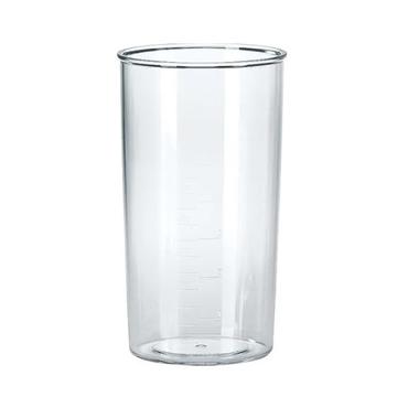 Braun HM 3135 WH Håndmixer 500 W Grå, Hvid