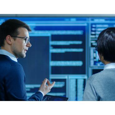 1 YEAR ADV PRIME SERV PLAN FOR