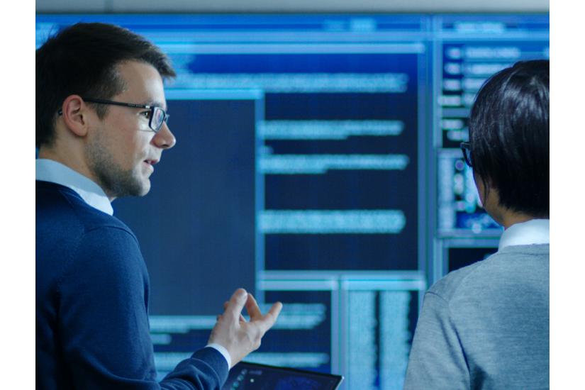 1 YEAR ADV PRIME SERV PLAN FOR