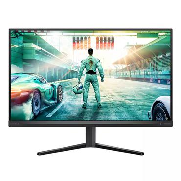 Philips Evnia 3000 27M2N3500NL sk&auml;rm - WLED - 27" - AMD Adaptive-Sync - VA - 0.5ms,1ms - QHD 2560x1440 vid 180Hz