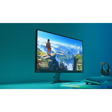 Philips Evnia 3000 27M2N3500NL sk&auml;rm - WLED - 27" - AMD Adaptive-Sync - VA - 0.5ms,1ms - QHD 2560x1440 vid 180Hz