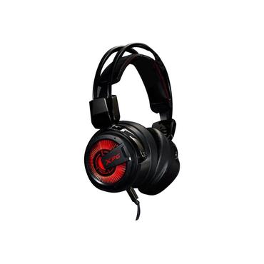 XPG Precog